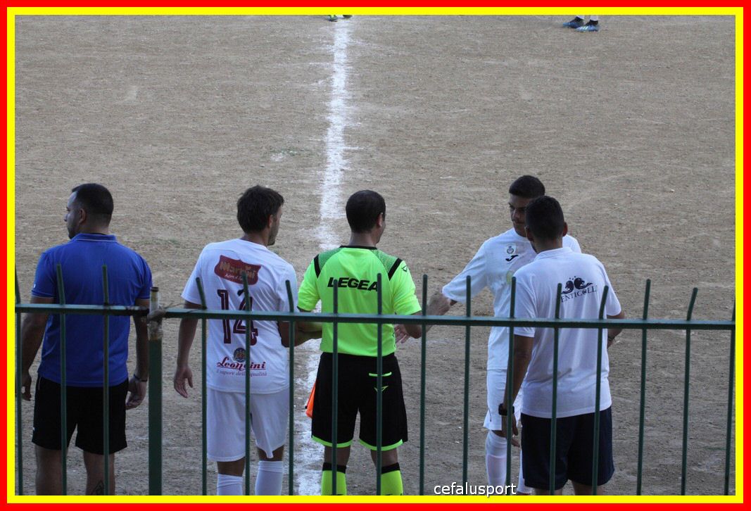 191002 Geraci Coppa 162.jpg